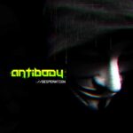 Antibody – Desperation