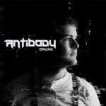 Antibody – Drunk