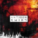 Antigen Shift – Implicit Structures
