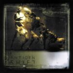 Antigen Shift – Next To Departed