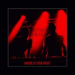 Antigen Shift – Where Is Your Rage