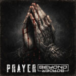 Beyond Border – Prayer