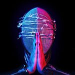 Blackbook – Unlovable (Thank You For Hating)