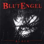 Blutengel – Black
