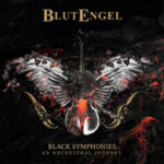 Blutengel – Black Symphonies (An Orchestral Journey)
