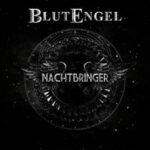 Blutengel – Nachtbringer