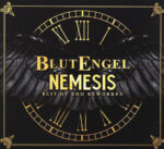 Blutengel – Nemesis (Best Of And Reworked)