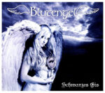 Blutengel – Schwarzes Eis