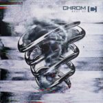 Chrom – Best Of
