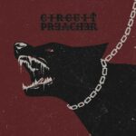 Circuit Preacher – Chain of Command