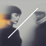 Cøldstar – See You