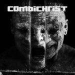 Combichrist – Broken : United