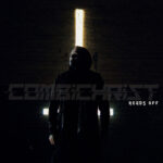 Combichrist – Heads Off