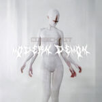 Combichrist – Modern Demon