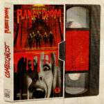 Combichrist – Planet Doom