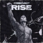Combichrist – Rise