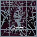 Diorama – More Gold