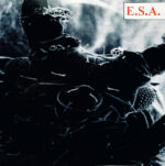 E.S.A. – Stream Of Consciousness