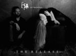 ESA With Valeriia Moon – The Release
