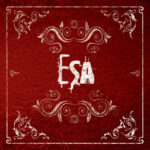 ESA – The Immaculate Manipulation