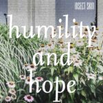 Insect Skin – Humility And Hope
