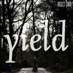 Insect Skin – Yield