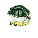 Knight$ – Alligator