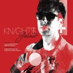 Knight$ – Gelato