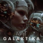 M/A/T – Galaktika