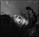 NightNight – Total Control