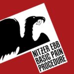 Nitzer Ebb – Basic Pain Procedure