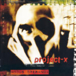 Project-X – Modus Operandi