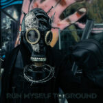 The Fair Attempts – Run Myself to Ground