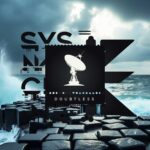 SYS Machine – Doubtless