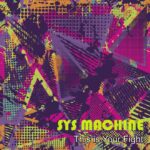 SYS Machine – This Is Your Fight