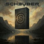 Scheuber – Monument