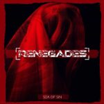 Sea of Sin – Renegades