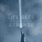 Stian Shiver – Life Gets Strange