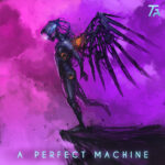 The Fair Attempts – A Perfect Machine