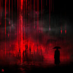 The Fair Attempts – Black Place Under the Sun