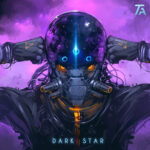 The Fair Attempts – Dark Star