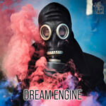 The Fair Attempts – Dream Engine