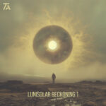 The Fair Attempts – Lunisolar Reckoning 1