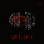 The Fair Attempts – Master Key