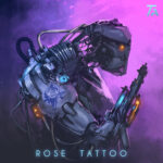 The Fair Attempts – Rose Tattoo