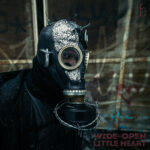 The Fair Attempts – Wide-open Little Heart