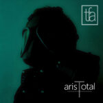The Fair Attempts – arisTotal
