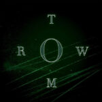 Thomas Schernikau – Tomorrow (Edri Remix)