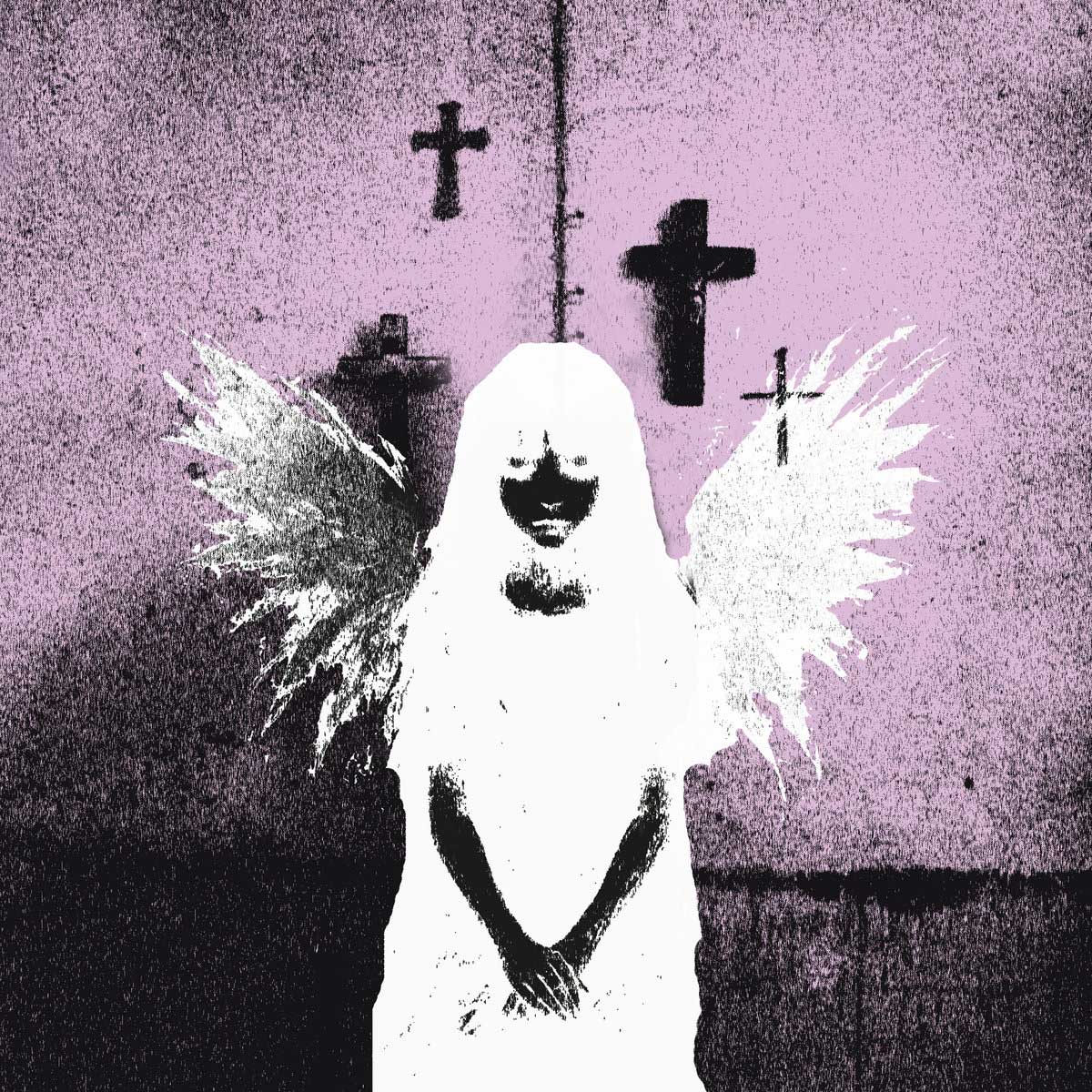 Vioflesh: Wenn das Verlangen die Grenze zwischen Berührung und Illusion verschwimmen lässt!