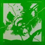X Marks The Pedwalk – Danger
